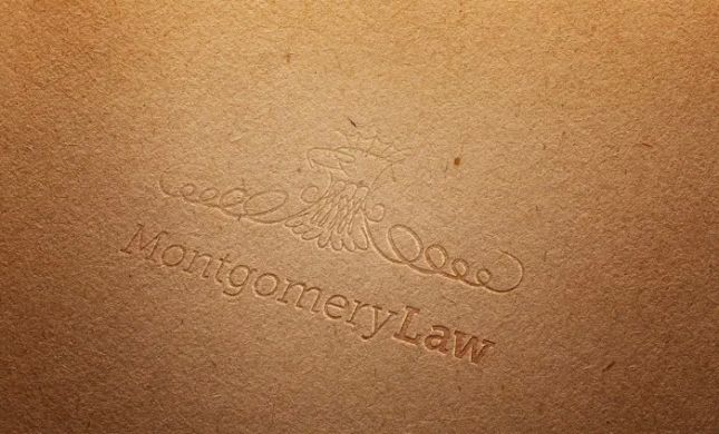Shaw Law