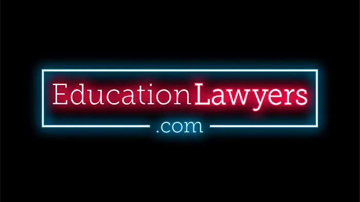 Shaw Law 5