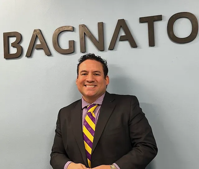 Jensen Bagnato, P.C. 2