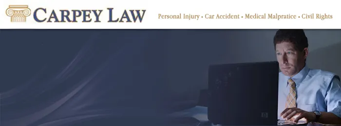 Carpey Law 0
