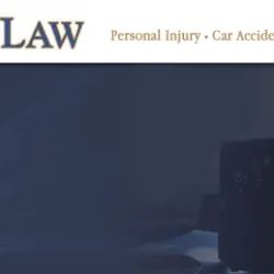 Carpey Law ico