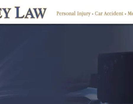 Carpey Law