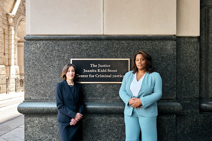 Law Offices of M.J. Snyder, LLC 4