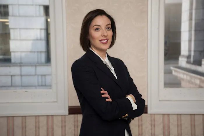 Law Offices of M.J. Snyder, LLC 1