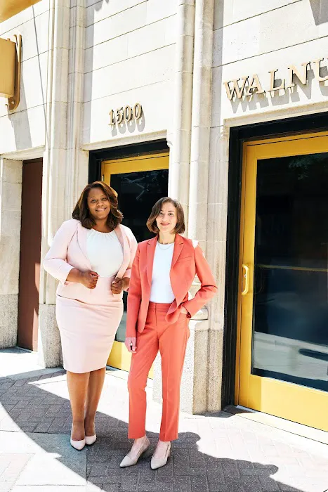 Law Offices of M.J. Snyder, LLC 3
