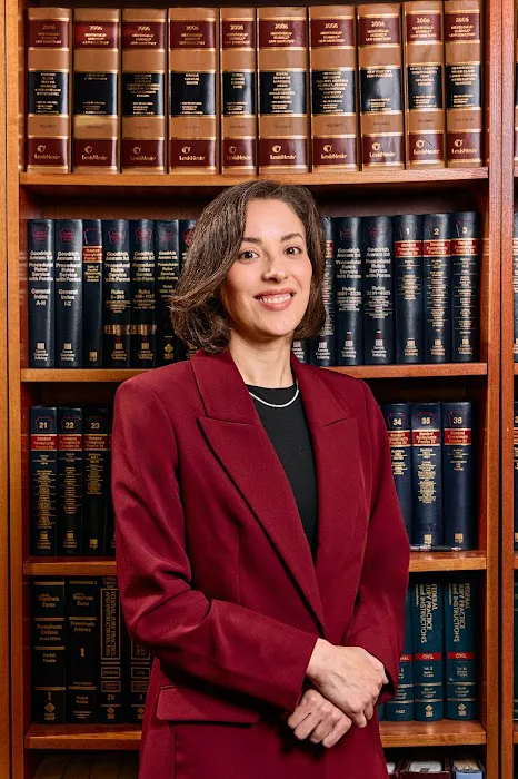 Law Offices of M.J. Snyder, LLC 2