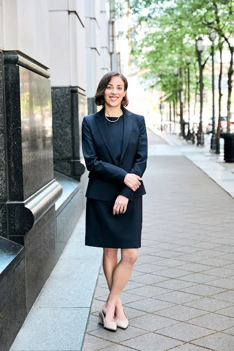 Law Offices of M.J. Snyder, LLC 8
