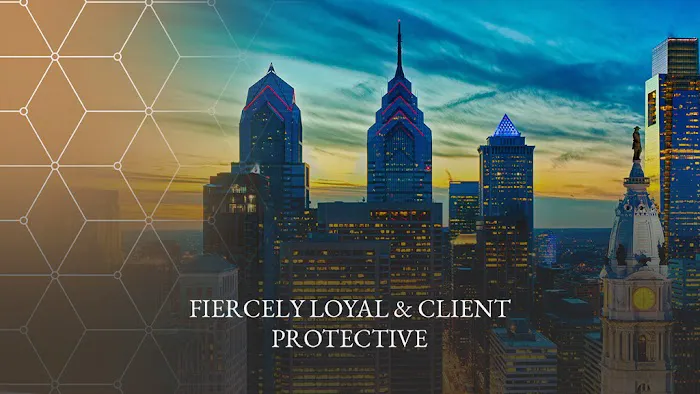 Weisberg Law 1