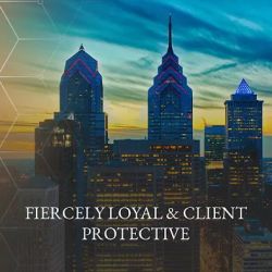 Weisberg Law ico