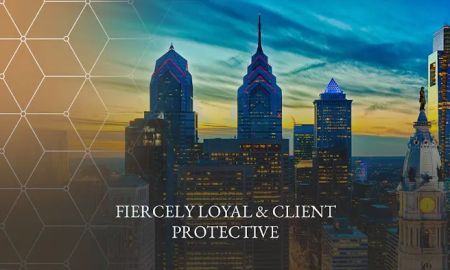 Weisberg Law