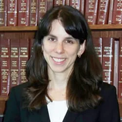 Michelman & Bricker, P.C. 2