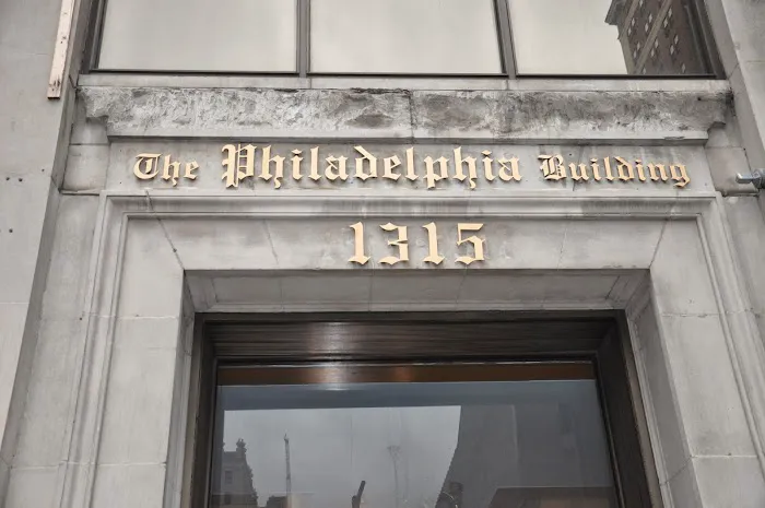 Reinherz Law Offices 7