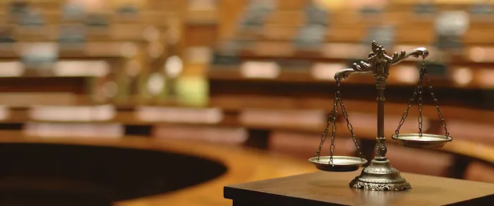 Reinherz Law Offices 10