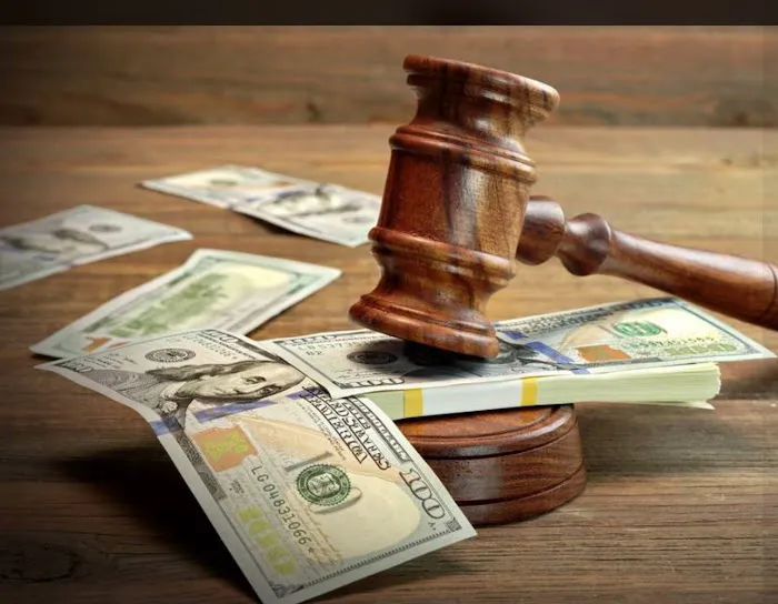 Cibik Law, P.C. 2