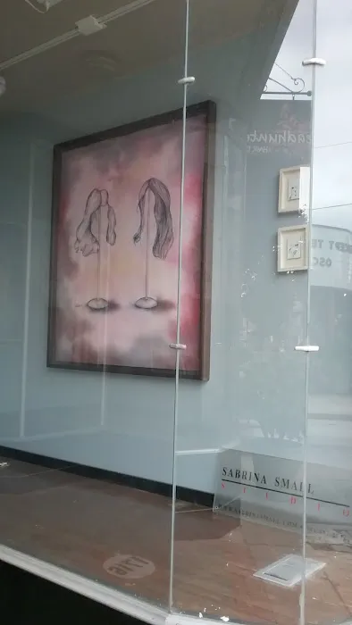 Robert Brand & Associates, P.C. 3