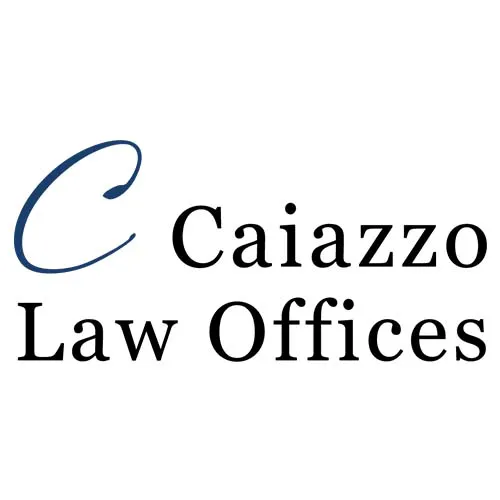 Anthony J. Caiazzo, Jr., Esquire 3
