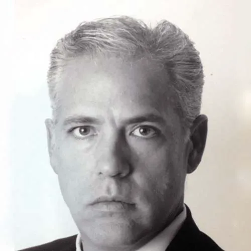 Anthony J. Caiazzo, Jr., Esquire 0