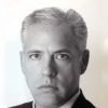 anthony caiazzo attorney