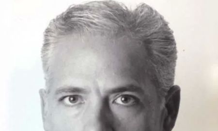 Anthony J. Caiazzo, Jr., Esquire
