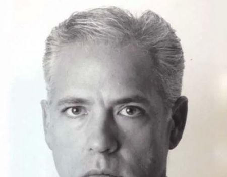 Anthony J. Caiazzo, Jr., Esquire