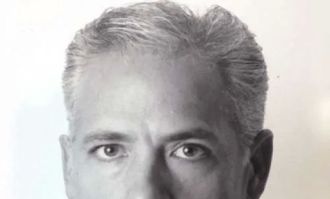 Anthony J. Caiazzo, Jr., Esquire