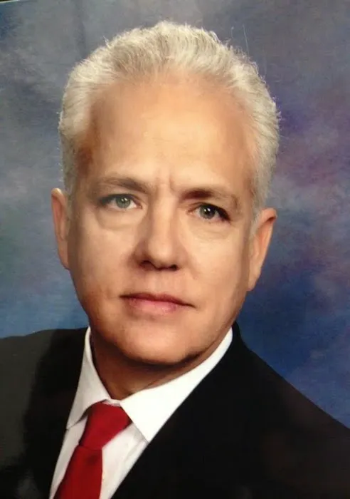 Richard L. Vanderslice, P.C. 4