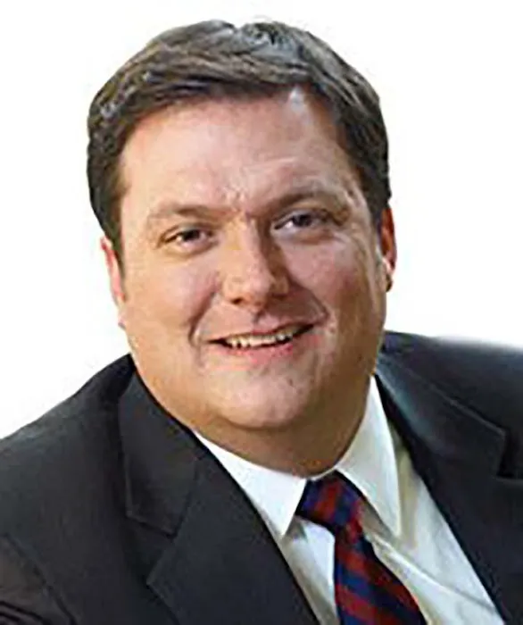 Richard L. Vanderslice, P.C. 0