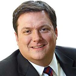 Richard L. Vanderslice, P.C. ico