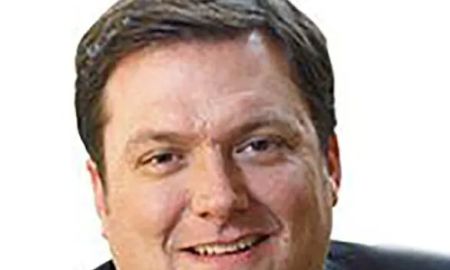 Richard L. Vanderslice, P.C.