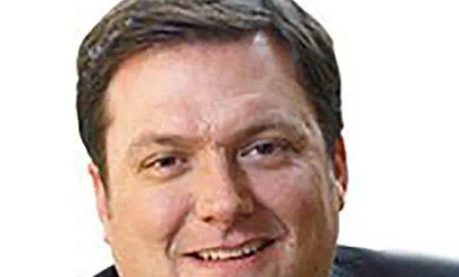 Richard L. Vanderslice, P.C.