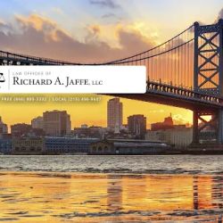 Law Offices Of Richard A. Jaffe, LLC ico
