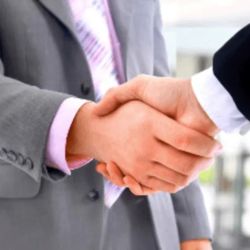 H. Rosen Law, P.C. ico