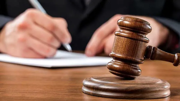 Mattiacci Law, LLC 4