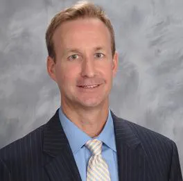 Henry Law, LLC 1