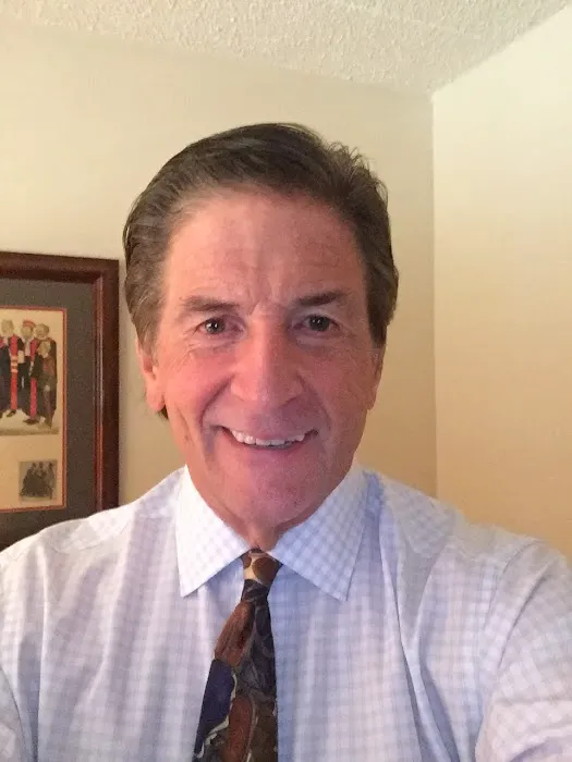 Havertown Law Office of Brian S. Quinn 1