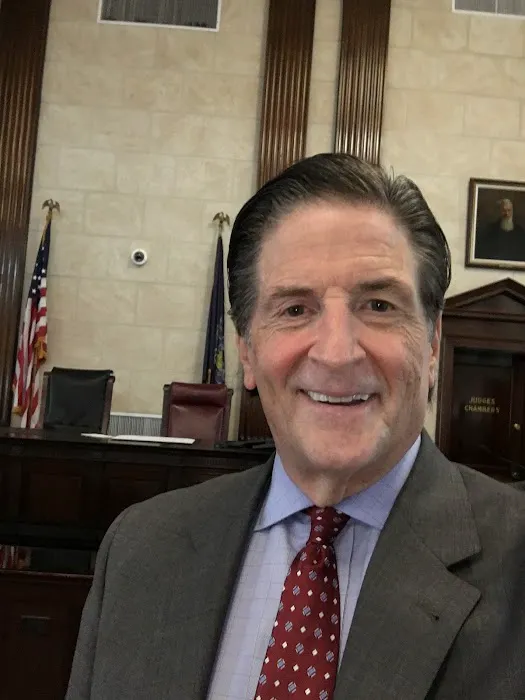 Havertown Law Office of Brian S. Quinn 2