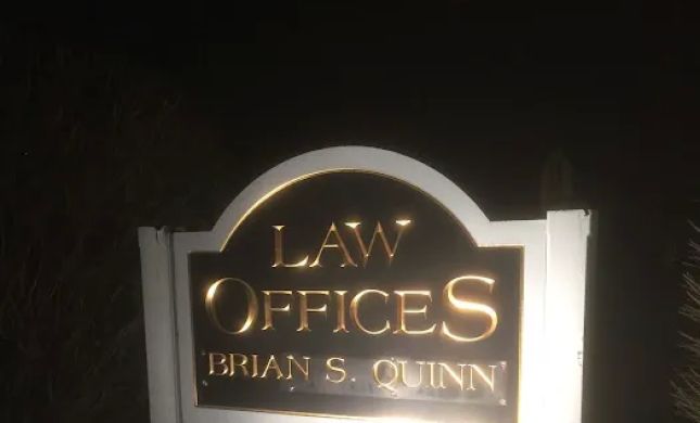 Havertown Law Office of Brian S. Quinn
