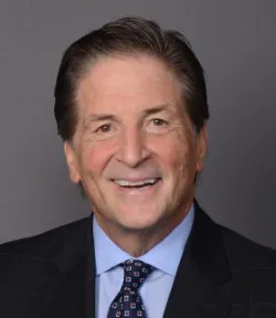 Havertown Law Office of Brian S. Quinn 3