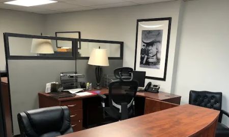 The Law Offices of Timothy Kennedy, PC