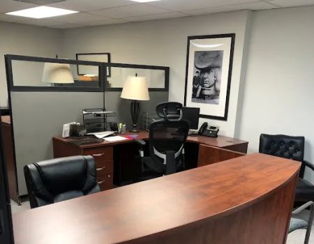 The Law Offices of Timothy Kennedy, PC
