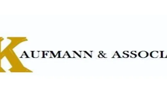 Kaufmann and Associates 1