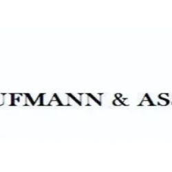 Kaufmann and Associates ico