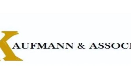 Kaufmann and Associates