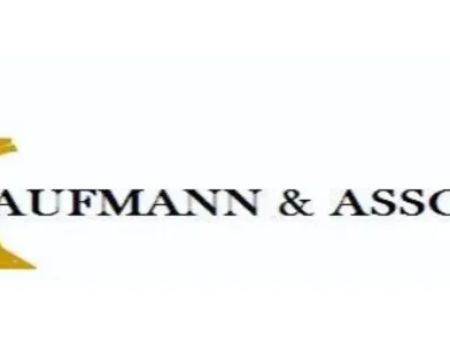 Kaufmann and Associates