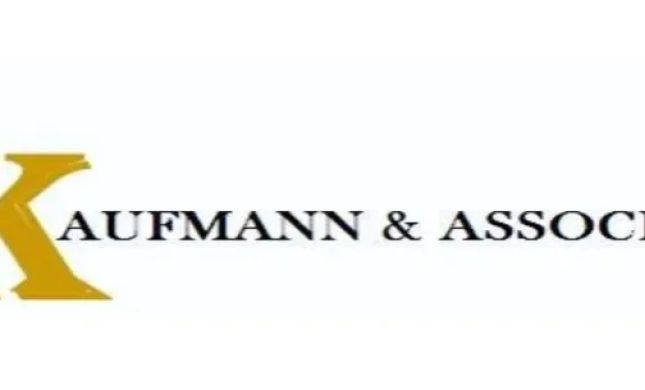 Kaufmann and Associates