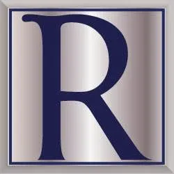The Rothenberg Law Firm LLP 4