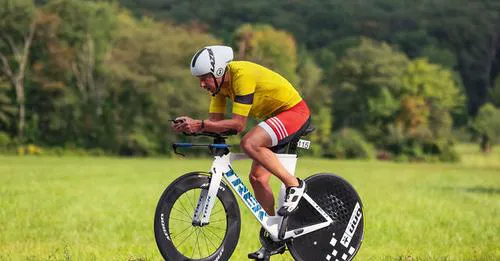 Stuart Leon Bicycle Crash Law 2