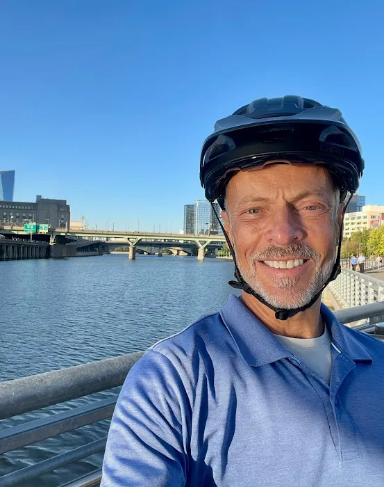 Stuart Leon Bicycle Crash Law 0