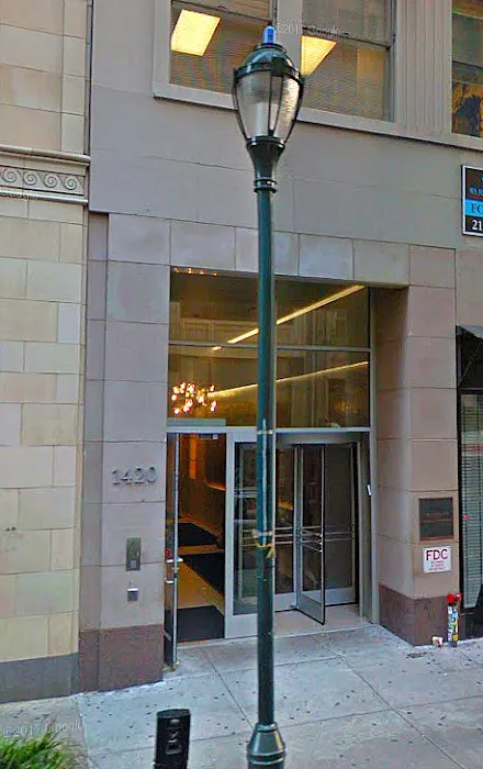 Steven J. Fromm & Associates, P.C. 0