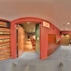 Bochetto & Lentz, P.C. ico